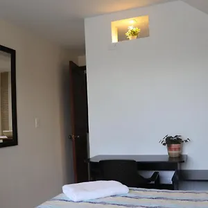 Mayorca Medellín